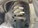 2021 Toyota Roomy 5BA-M900A (UW-6a5ee378ef101)[27]