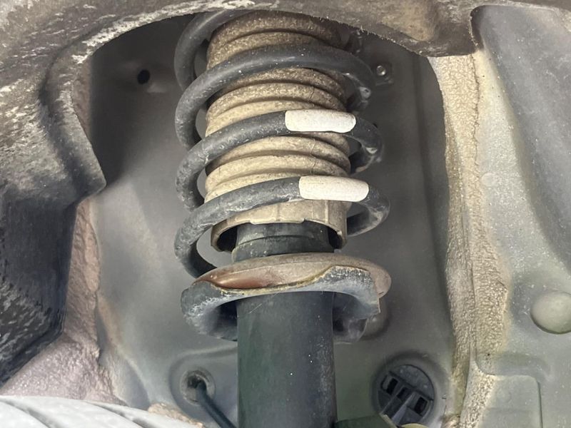 2021 Toyota Roomy 5BA-M900A (UW-6a5ee378ef101)[27]