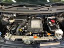 2022 Toyota Roomy 4BA-M900A (UW-6a5ee37c81361)[4]