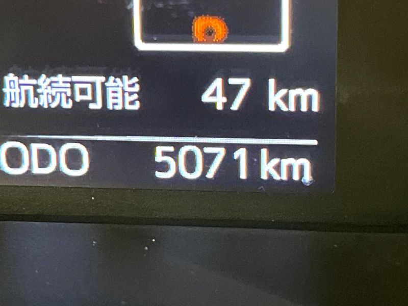 2022 Toyota Roomy 4BA-M900A (UW-6a5ee37c81361)[2]