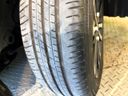 2022 Toyota Roomy 4BA-M900A (UW-6a5ee37c81361)[25]
