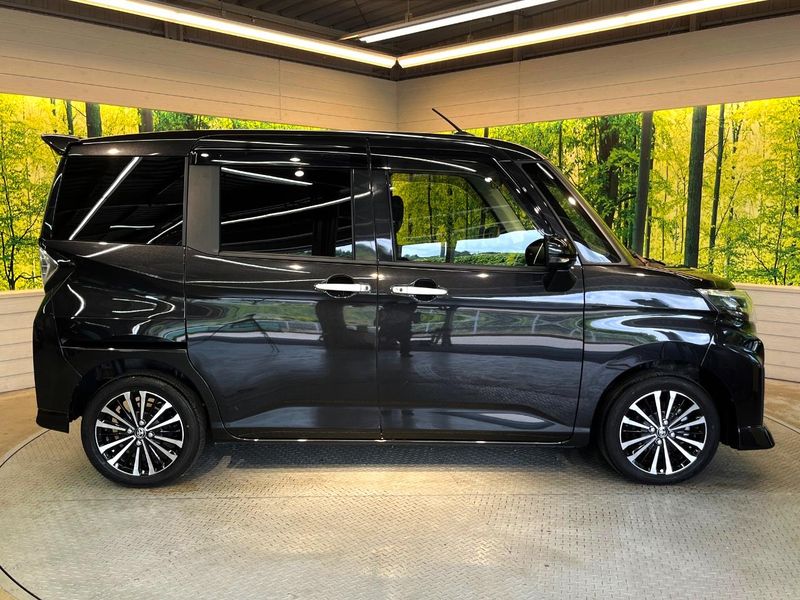 2022 Toyota Roomy 4BA-M900A (UW-6a5ee37c81361)[12]