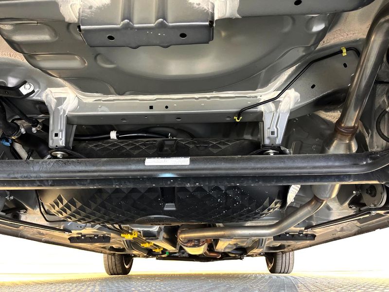 2022 Toyota Roomy 4BA-M900A (UW-6a5ee37c81361)[20]