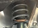 2022 Toyota Roomy 4BA-M900A (UW-6a5ee37c81361)[24]