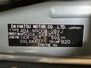 2022 Toyota Roomy 4BA-M900A (UW-6a5ee37c81361)[1]