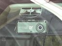 2022 Toyota Roomy 4BA-M900A (UW-6a5ee37c81361)[6]
