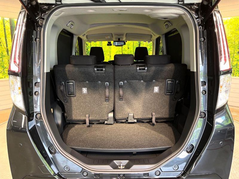 2022 Toyota Roomy 4BA-M900A (UW-6a5ee37c81361)[19]