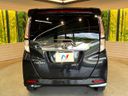 2022 Toyota Roomy 4BA-M900A (UW-6a5ee37c81361)[16]