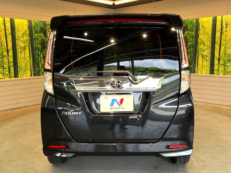 2022 Toyota Roomy 4BA-M900A (UW-6a5ee37c81361)[16]