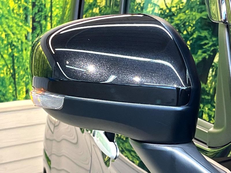2022 Toyota Roomy 4BA-M900A (UW-6a5ee37c81361)[27]