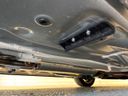 2022 Toyota Roomy 4BA-M900A (UW-6a5ee37c81361)[23]