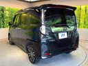 2022 Toyota Roomy 4BA-M900A (UW-6a5ee37c81361)[9]