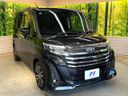 2022 Toyota Roomy 4BA-M900A (UW-6a5ee37c81361)[13]