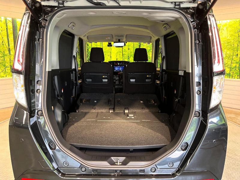 2022 Toyota Roomy 4BA-M900A (UW-6a5ee37c81361)[18]