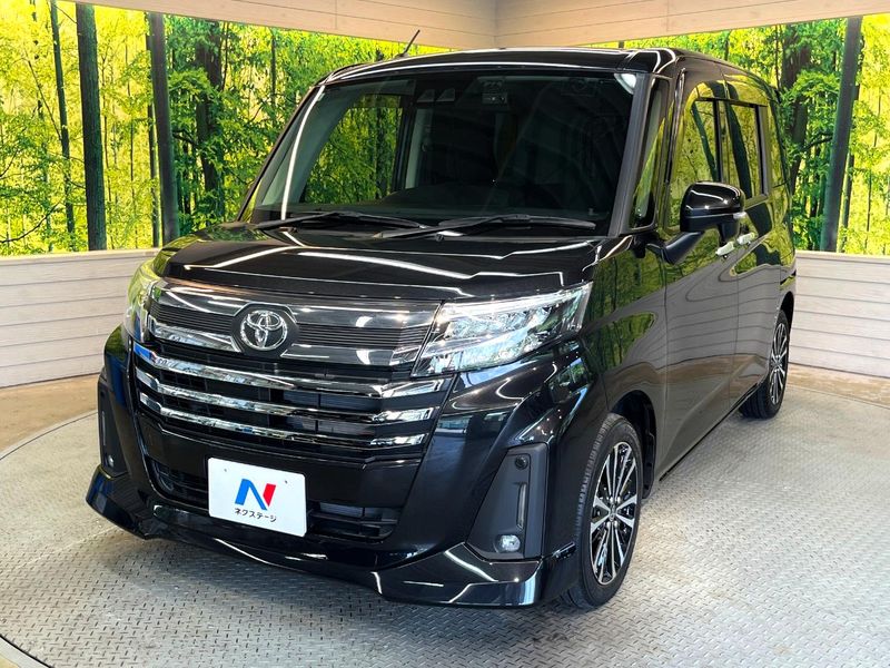 2022 Toyota Roomy 4BA-M900A (UW-6a5ee37c81361)[7]