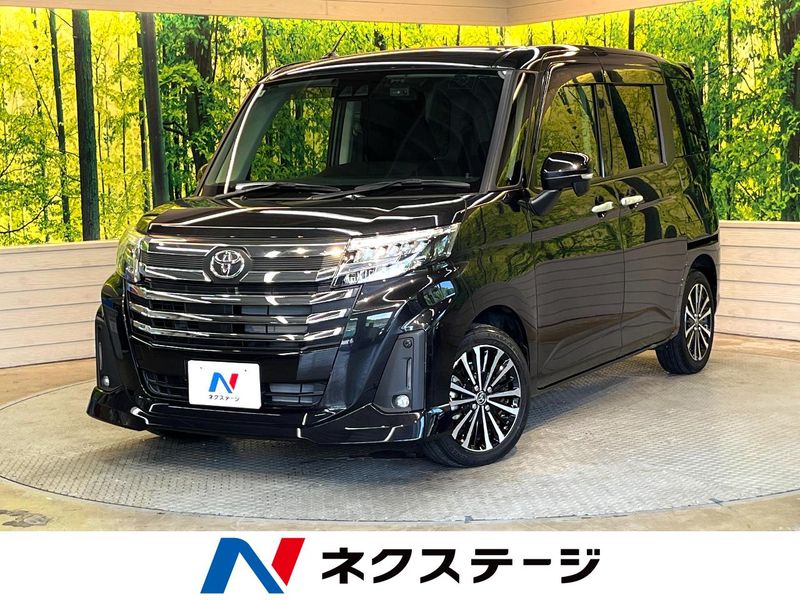 2022 Toyota Roomy 4BA-M900A (UW-6a5ee37c81361)[3]