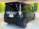 2022 Toyota Roomy 4BA-M900A (UW-6a5ee37c81361)[11]