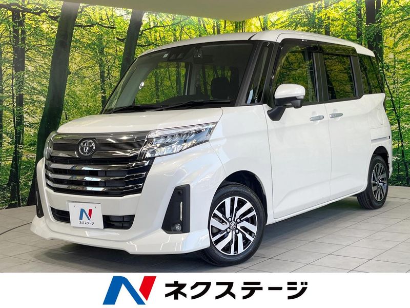 2023 Toyota Roomy 5BA-M900A (UW-6a5ee37e82a15)[3]
