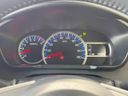 2023 Toyota Roomy 5BA-M900A (UW-6a5ee37e82a15)[20]