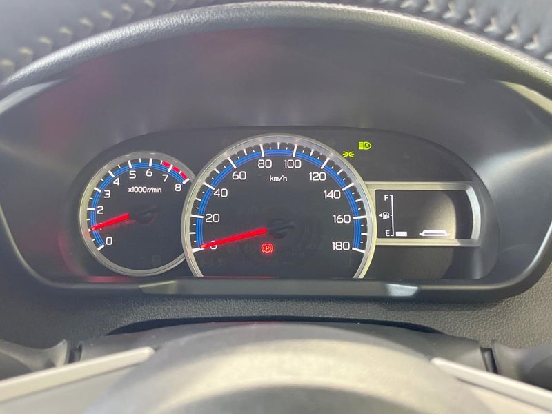 2023 Toyota Roomy 5BA-M900A (UW-6a5ee37e82a15)[20]