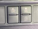 2023 Toyota Roomy 5BA-M900A (UW-6a5ee37e82a15)[25]