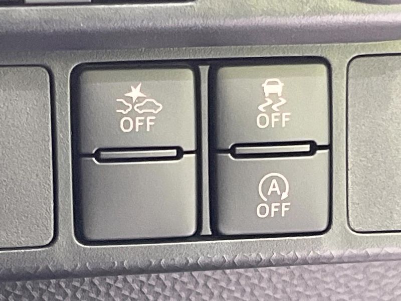 2023 Toyota Roomy 5BA-M900A (UW-6a5ee37e82a15)[25]