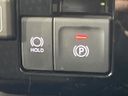 2023 Toyota Roomy 5BA-M900A (UW-6a5ee37e82a15)[13]