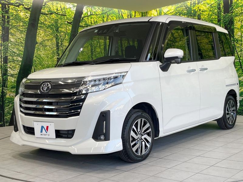 2023 Toyota Roomy 5BA-M900A (UW-6a5ee37e82a15)[29]