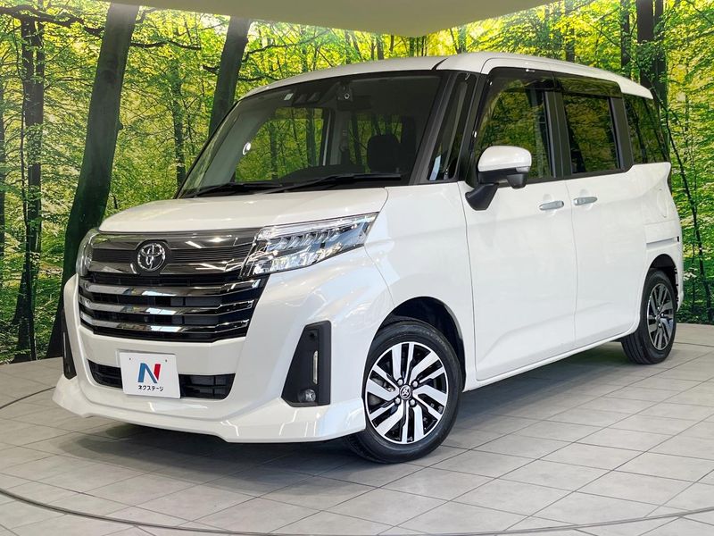2023 Toyota Roomy 5BA-M900A (UW-6a5ee37e82a15)[0]