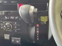 2023 Toyota Roomy 5BA-M900A (UW-6a5ee37e82a15)[15]