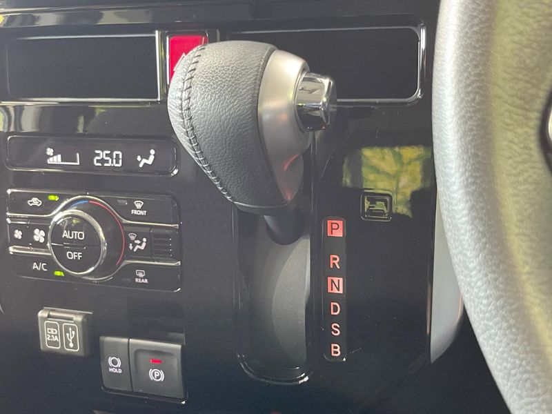 2023 Toyota Roomy 5BA-M900A (UW-6a5ee37e82a15)[15]