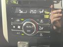 2023 Toyota Roomy 5BA-M900A (UW-6a5ee37e82a15)[11]