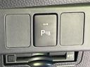 2023 Toyota Roomy 5BA-M900A (UW-6a5ee37e82a15)[26]