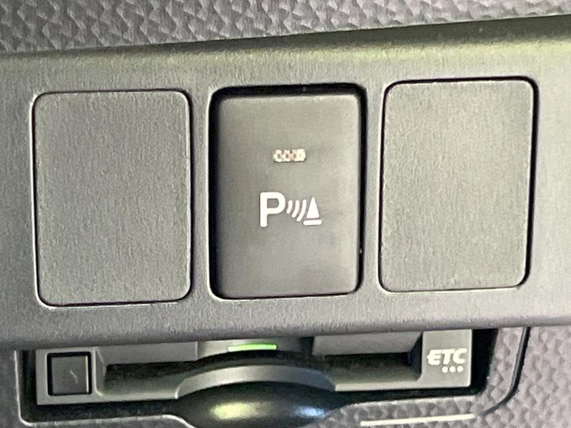 2023 Toyota Roomy 5BA-M900A (UW-6a5ee37e82a15)[26]