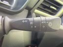 2023 Toyota Roomy 5BA-M900A (UW-6a5ee37e82a15)[18]