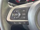 2023 Toyota Roomy 5BA-M900A (UW-6a5ee37e82a15)[16]