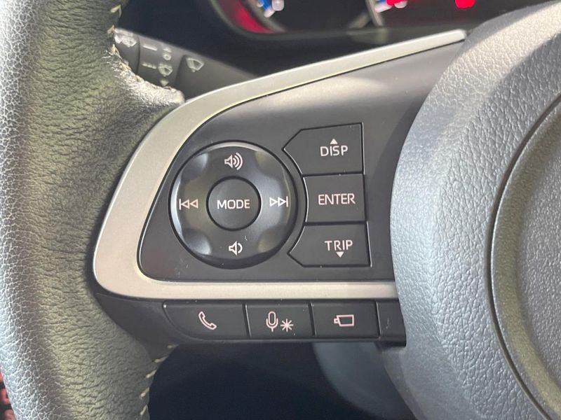 2023 Toyota Roomy 5BA-M900A (UW-6a5ee37e82a15)[16]