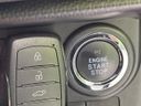 2023 Toyota Roomy 5BA-M900A (UW-6a5ee37e82a15)[23]