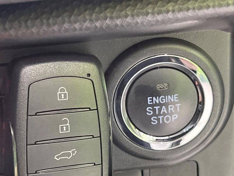 2023 Toyota Roomy 5BA-M900A (UW-6a5ee37e82a15)[23]