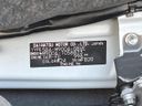 2023 Toyota Roomy 5BA-M900A (UW-6a5ee37e82a15)[1]