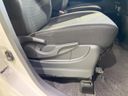 2023 Toyota Roomy 5BA-M900A (UW-6a5ee37e82a15)[28]