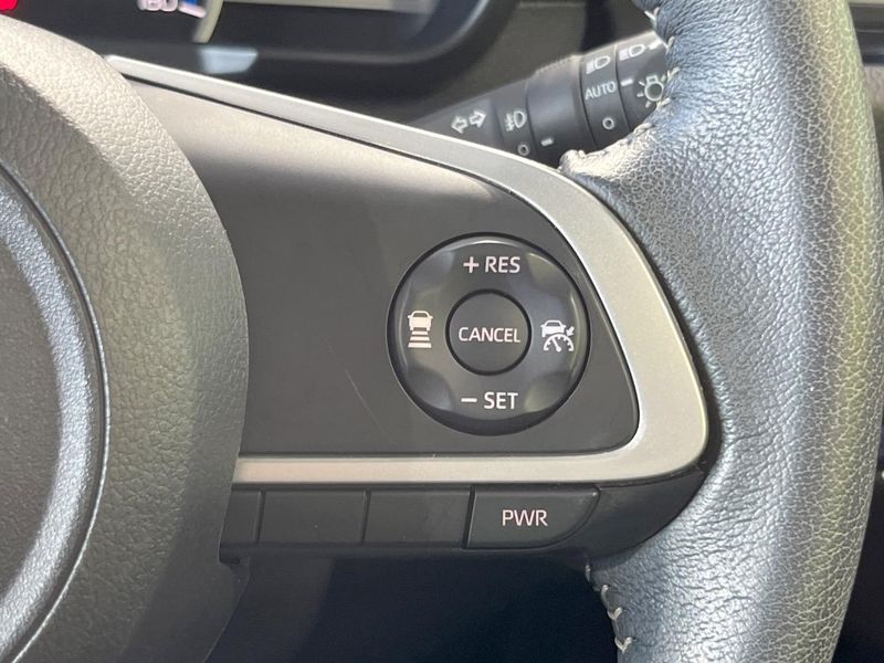 2023 Toyota Roomy 5BA-M900A (UW-6a5ee37e82a15)[17]