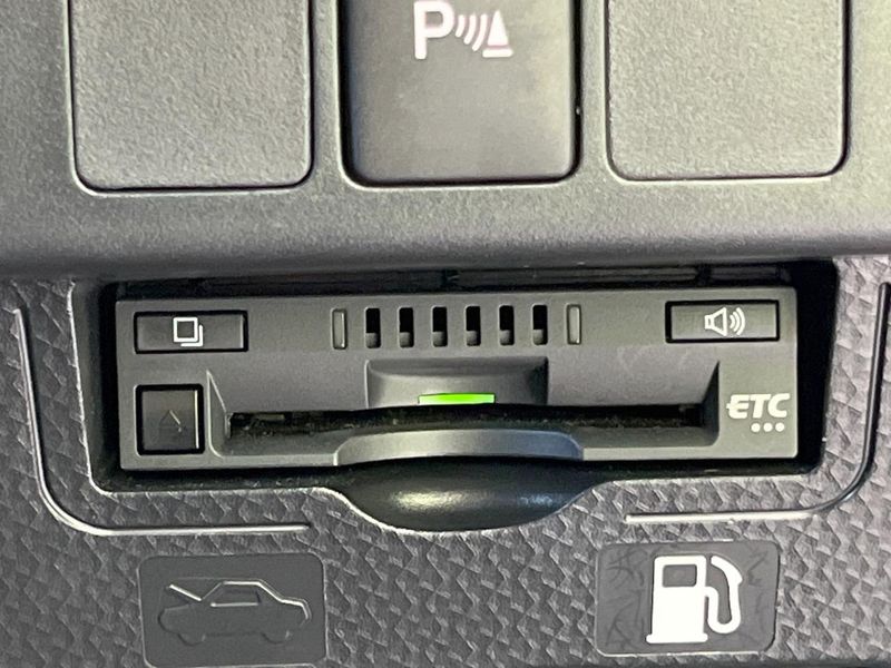 2023 Toyota Roomy 5BA-M900A (UW-6a5ee37e82a15)[27]