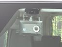 2023 Toyota Roomy 5BA-M900A (UW-6a5ee37e82a15)[5]