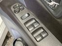 2013 Suzuki Solio DBA-MA15S (UW-6a5ee389accf9)[4]