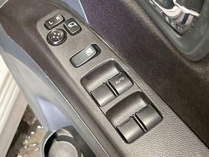 2013 Suzuki Solio DBA-MA15S (UW-6a5ee389accf9)[4]