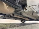 2013 Suzuki Solio DBA-MA15S (UW-6a5ee389accf9)[20]