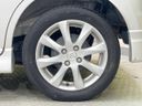 2013 Suzuki Solio DBA-MA15S (UW-6a5ee389accf9)[23]