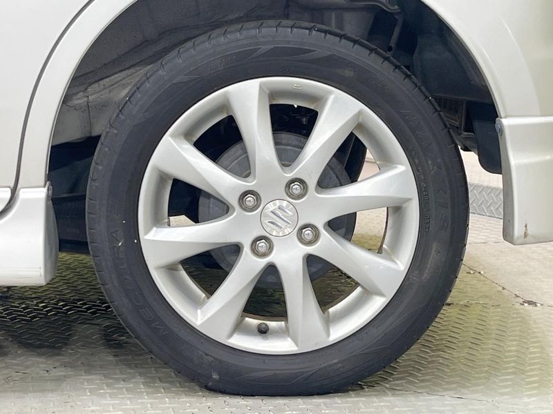 2013 Suzuki Solio DBA-MA15S (UW-6a5ee389accf9)[23]