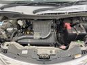 2013 Suzuki Solio DBA-MA15S (UW-6a5ee389accf9)[18]